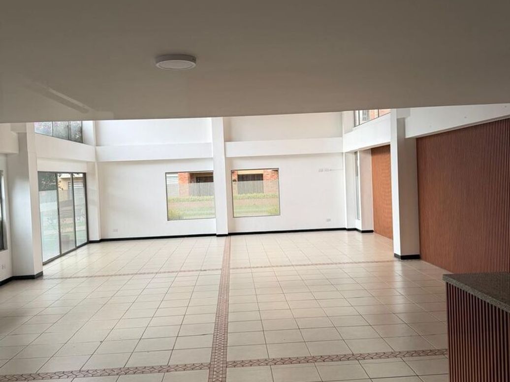 Apartamento de 3 alcobas en venta en Atenas, Bogotá, 103 m² · foto 18 de 20