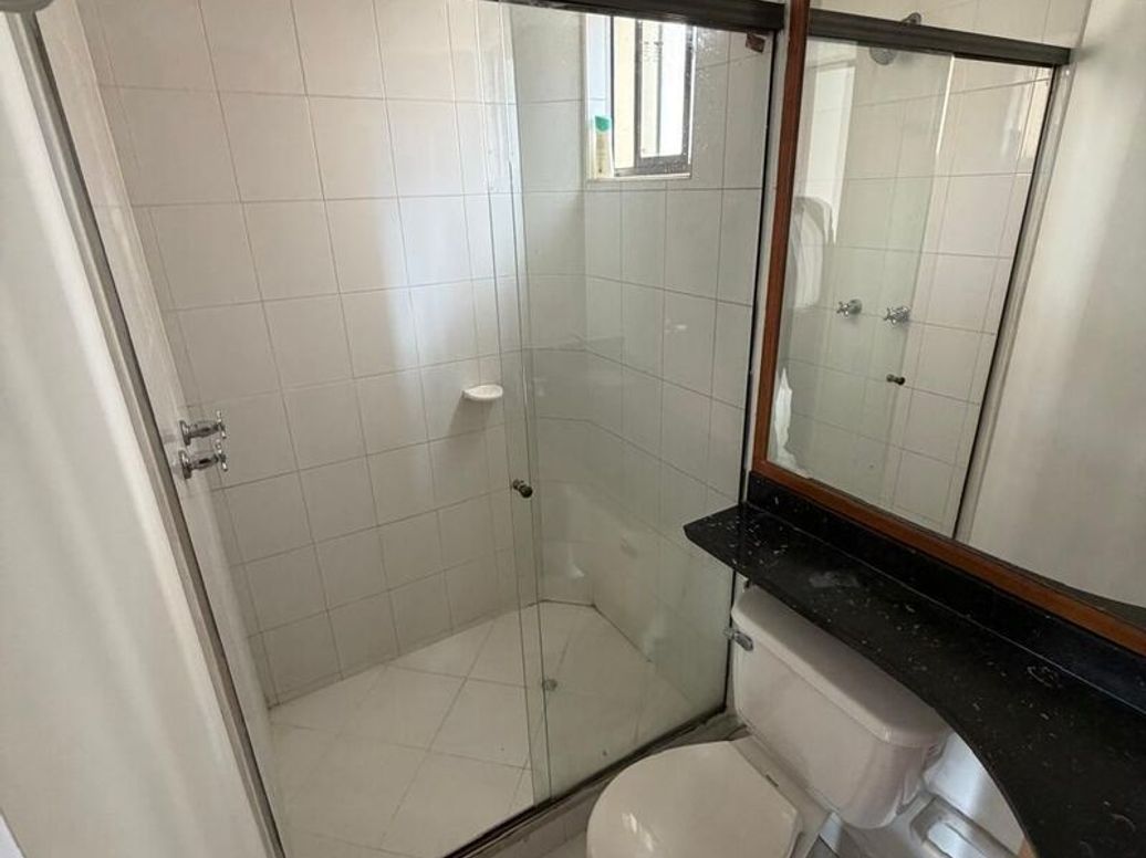 Apartamento de 3 alcobas en venta en Atenas, Bogotá, 103 m² · foto 3 de 20