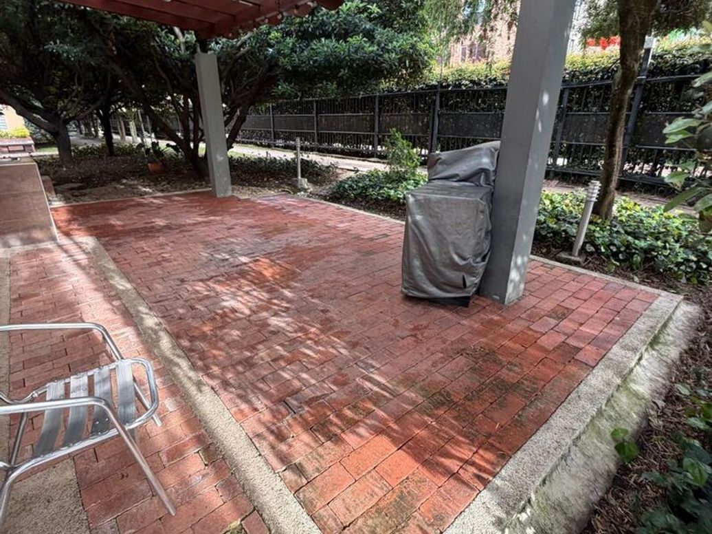 Apartamento de 3 alcobas en venta en Atenas, Bogotá, 103 m² · foto 20 de 20