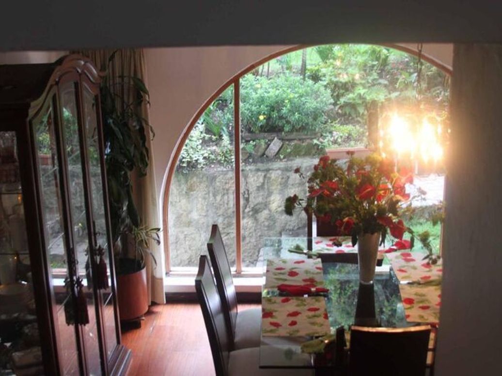 Apartamento de 3 alcobas en venta en Prado Veraniego Sur, Bogotá, 178 m² · foto 3 de 11