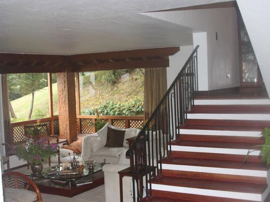 Apartamento de 3 alcobas en venta en Prado Veraniego Sur, Bogotá, 178 m² · foto 11 de 11
