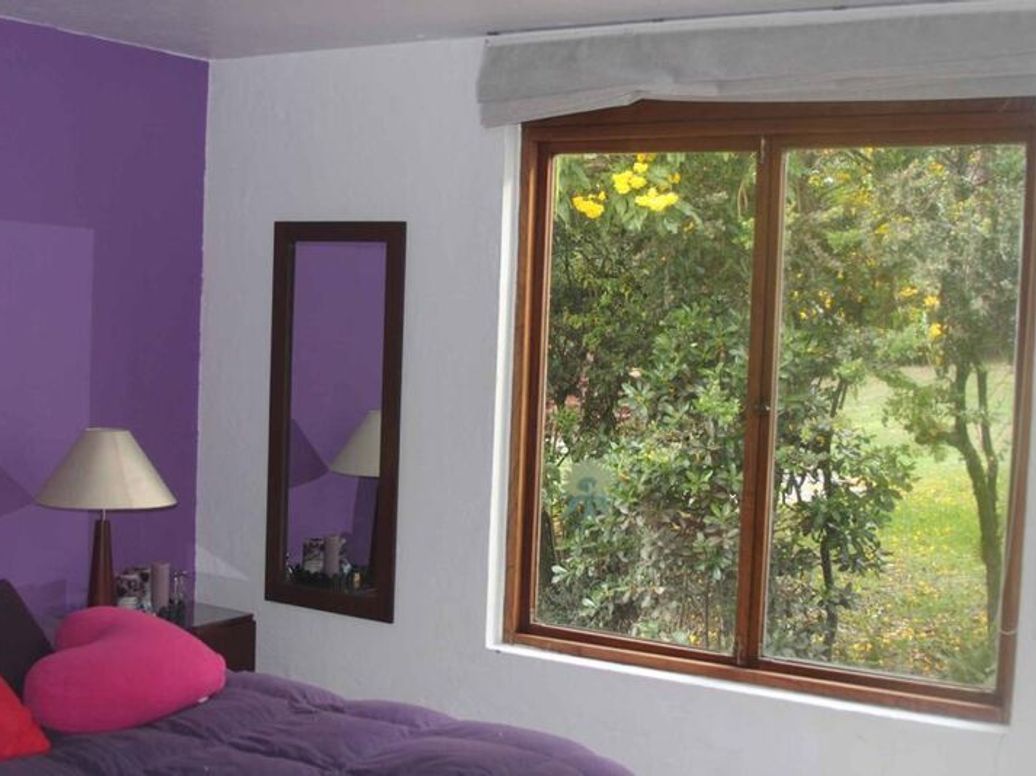 Apartamento de 3 alcobas en venta en Prado Veraniego Sur, Bogotá, 178 m² · foto 8 de 11