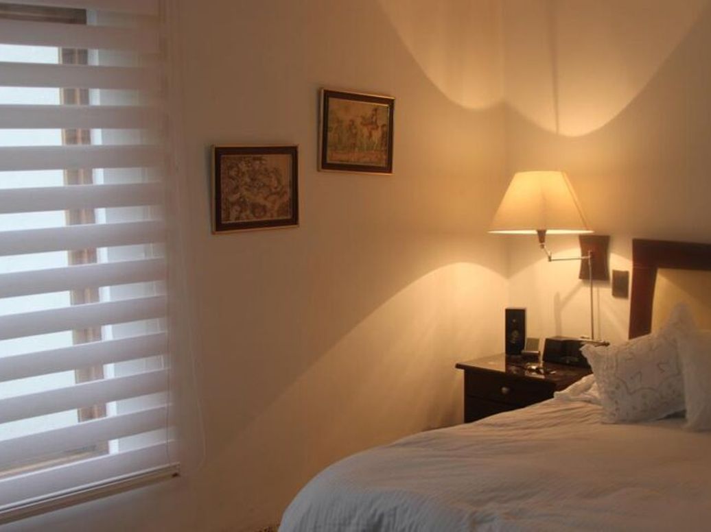 Apartamento de 3 alcobas en venta en Prado Veraniego Sur, Bogotá, 178 m² · foto 9 de 11