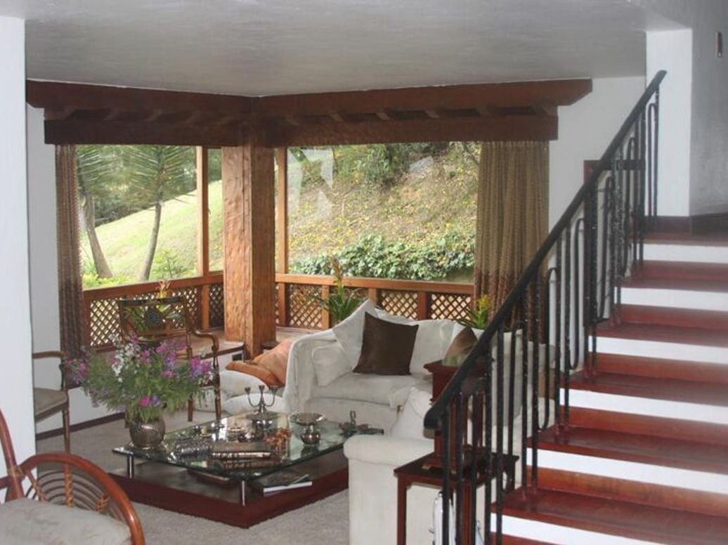 Apartamento de 3 alcobas en venta en Prado Veraniego Sur, Bogotá, 178 m² · foto 2 de 11