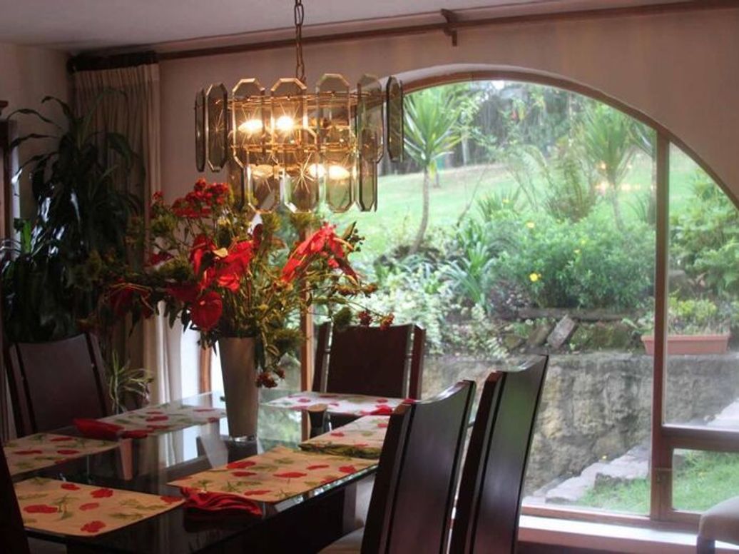 Apartamento de 3 alcobas en venta en Prado Veraniego Sur, Bogotá, 178 m² · foto 7 de 11