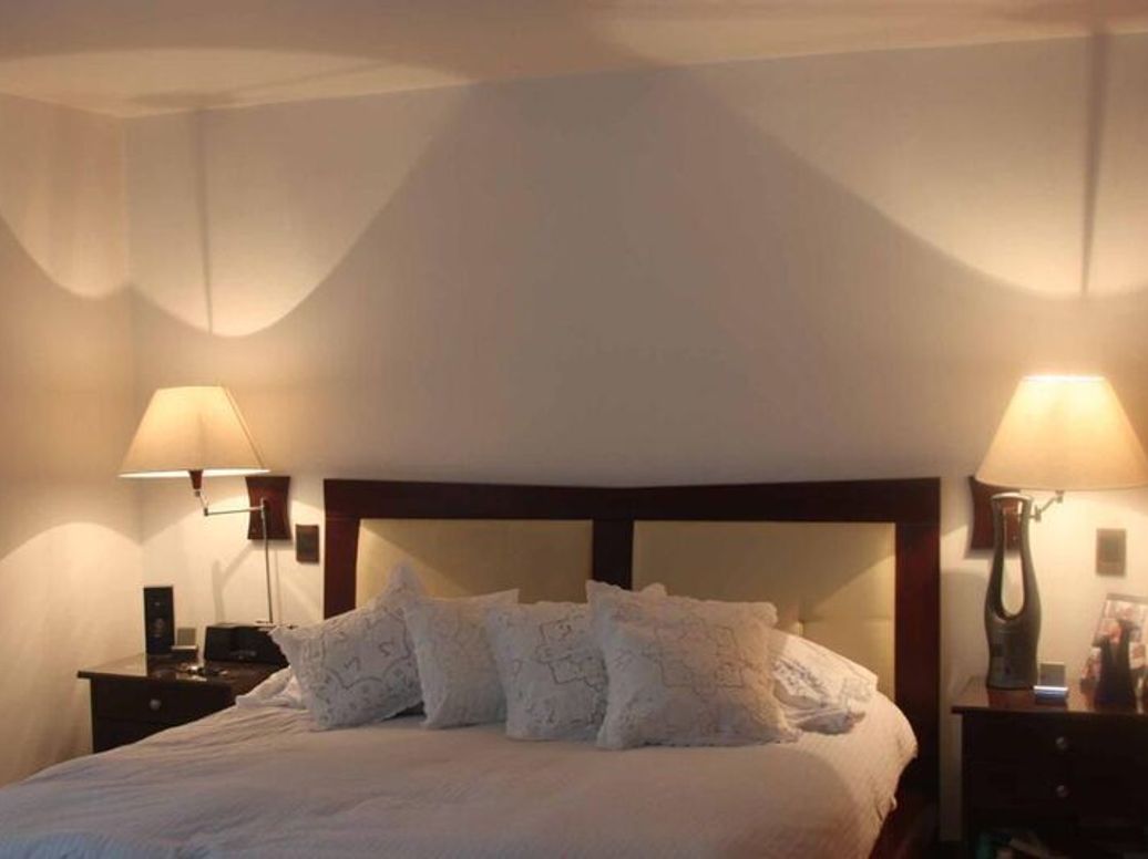 Apartamento de 3 alcobas en venta en Prado Veraniego Sur, Bogotá, 178 m² · foto 10 de 11