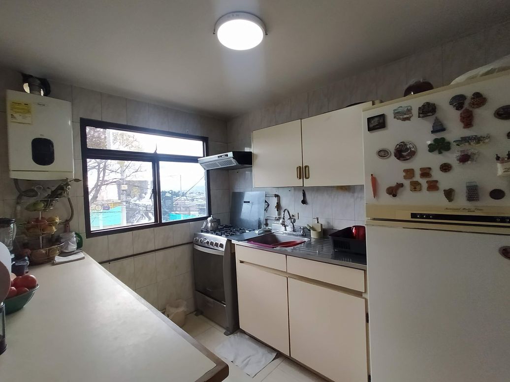 Casa de 8 alcobas en venta en San Isidro, Bogotá, 322 m² · foto 16 de 20