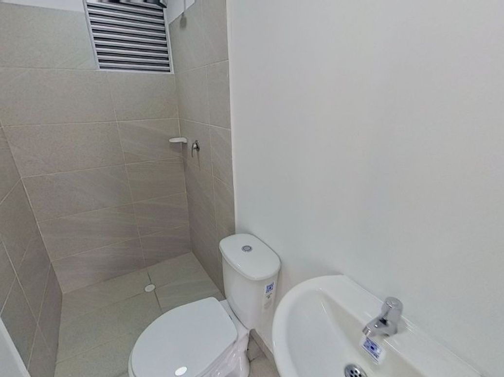 Apartamento de 2 alcobas en venta en Rincón De La Valvanera, Bogotá, 39 m² · foto 11 de 16