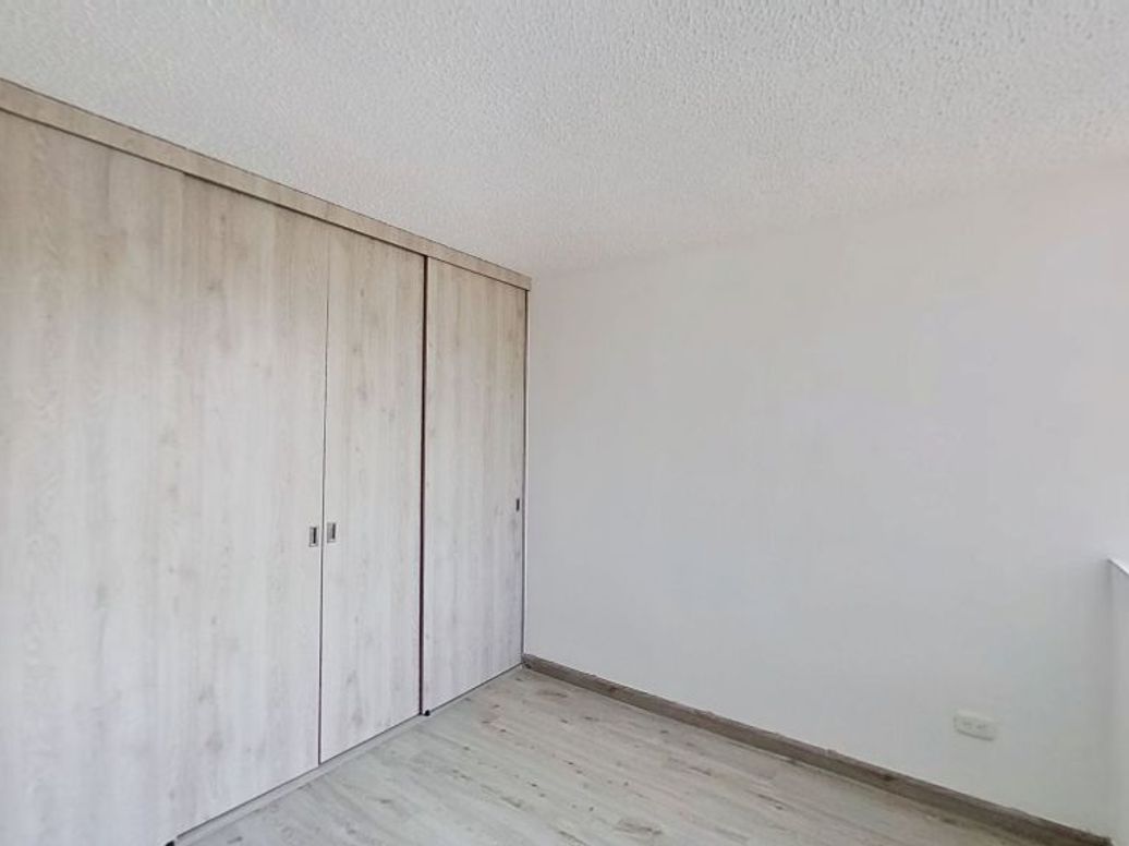 Apartamento de 2 alcobas en venta en Rincón De La Valvanera, Bogotá, 39 m² · foto 12 de 16