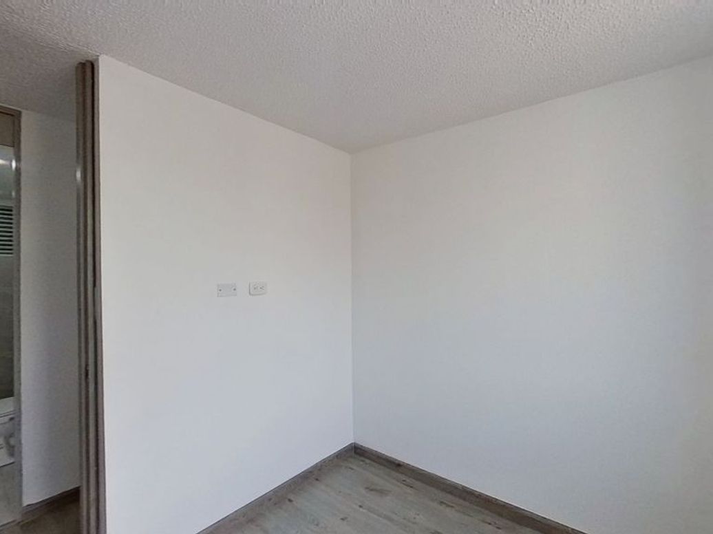 Apartamento de 2 alcobas en venta en Rincón De La Valvanera, Bogotá, 39 m² · foto 10 de 16