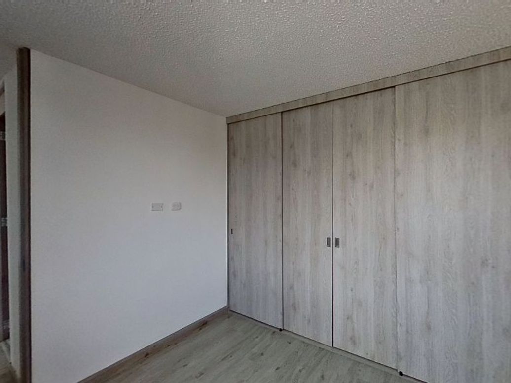 Apartamento de 2 alcobas en venta en Rincón De La Valvanera, Bogotá, 39 m² · foto 13 de 16