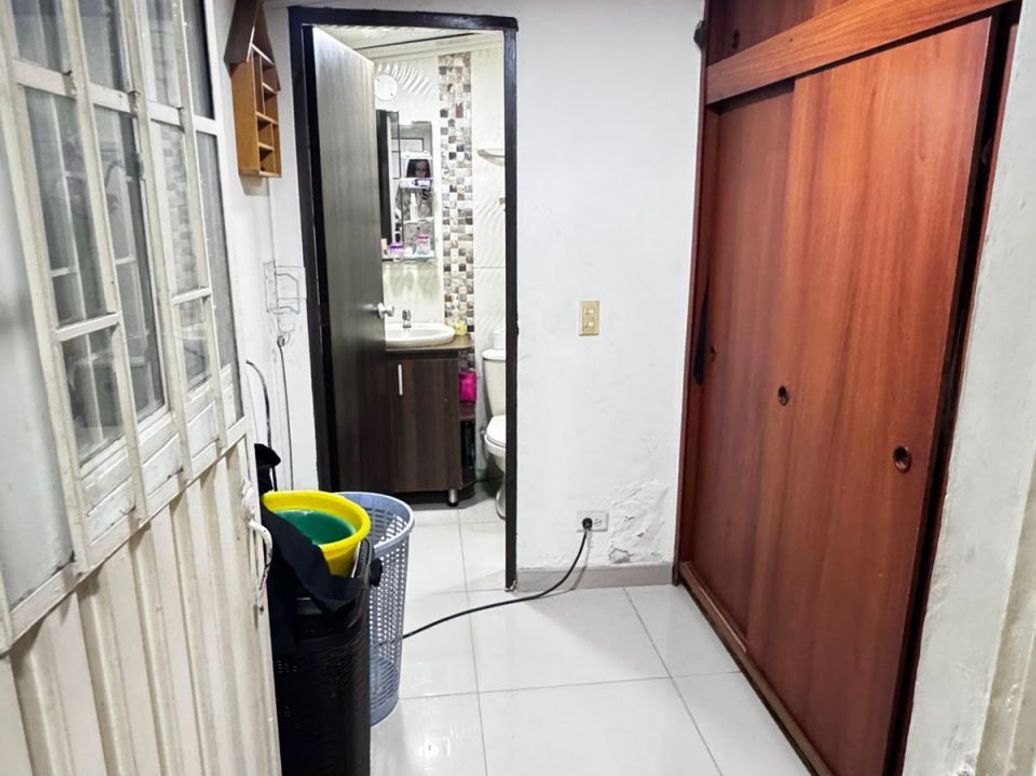 Casa de 4 alcobas en venta en Milenta, Bogotá, 247 m² · foto 9 de 20