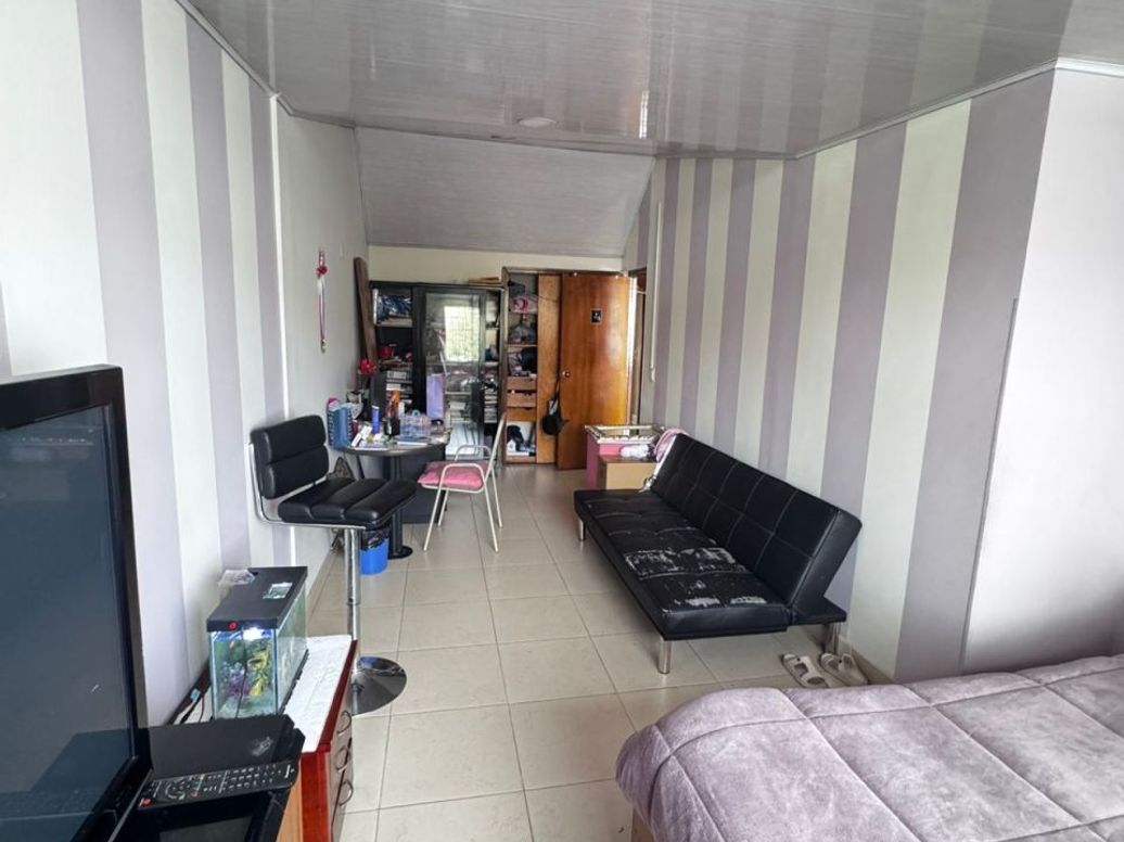 Casa de 4 alcobas en venta en Milenta, Bogotá, 247 m² · foto 20 de 20