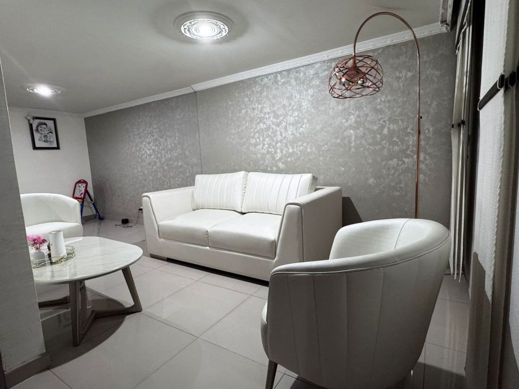 Casa de 4 alcobas en venta en Milenta, Bogotá, 247 m² · foto 2 de 20