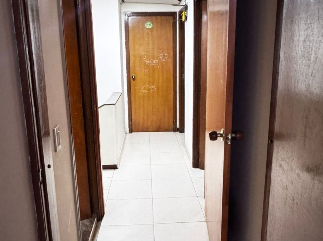Casa de 4 alcobas en venta en Milenta, Bogotá, 247 m² · foto 15 de 20