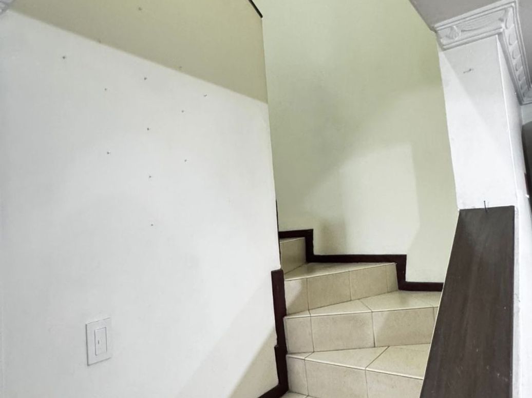 Casa de 4 alcobas en venta en Milenta, Bogotá, 247 m² · foto 12 de 20