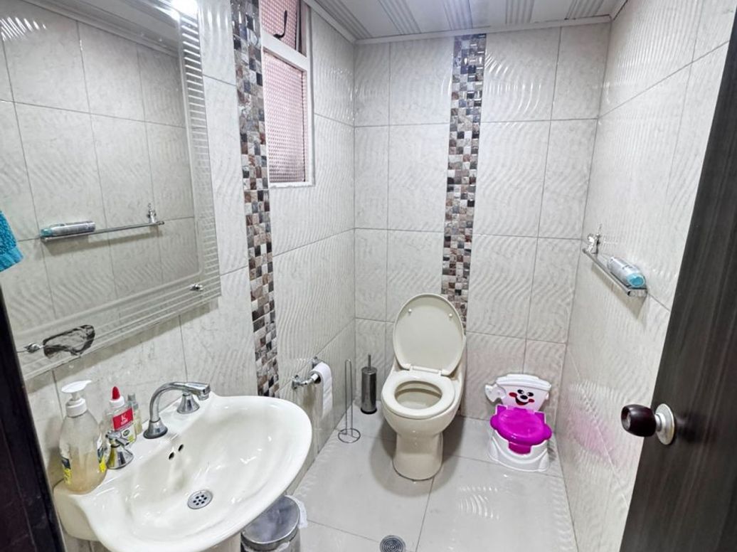 Casa de 4 alcobas en venta en Milenta, Bogotá, 247 m² · foto 6 de 20