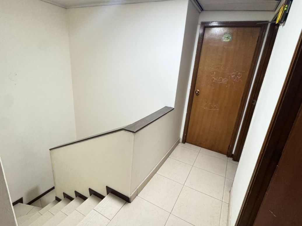 Casa de 4 alcobas en venta en Milenta, Bogotá, 247 m² · foto 14 de 20