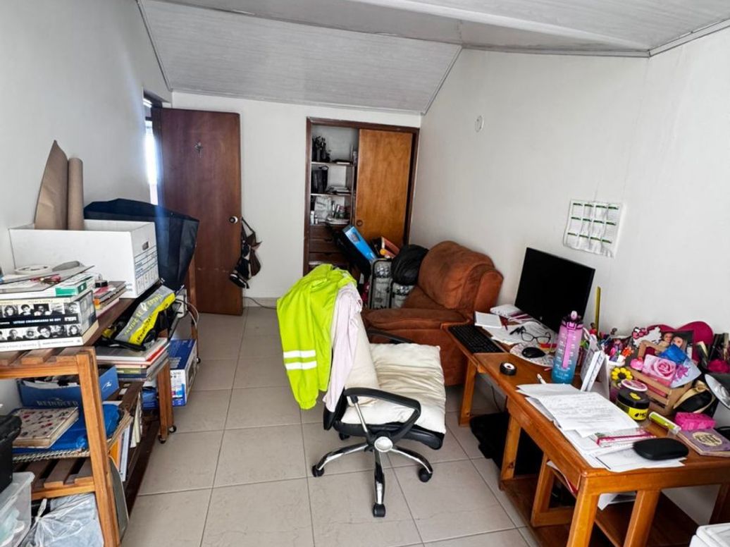 Casa de 4 alcobas en venta en Milenta, Bogotá, 247 m² · foto 10 de 20