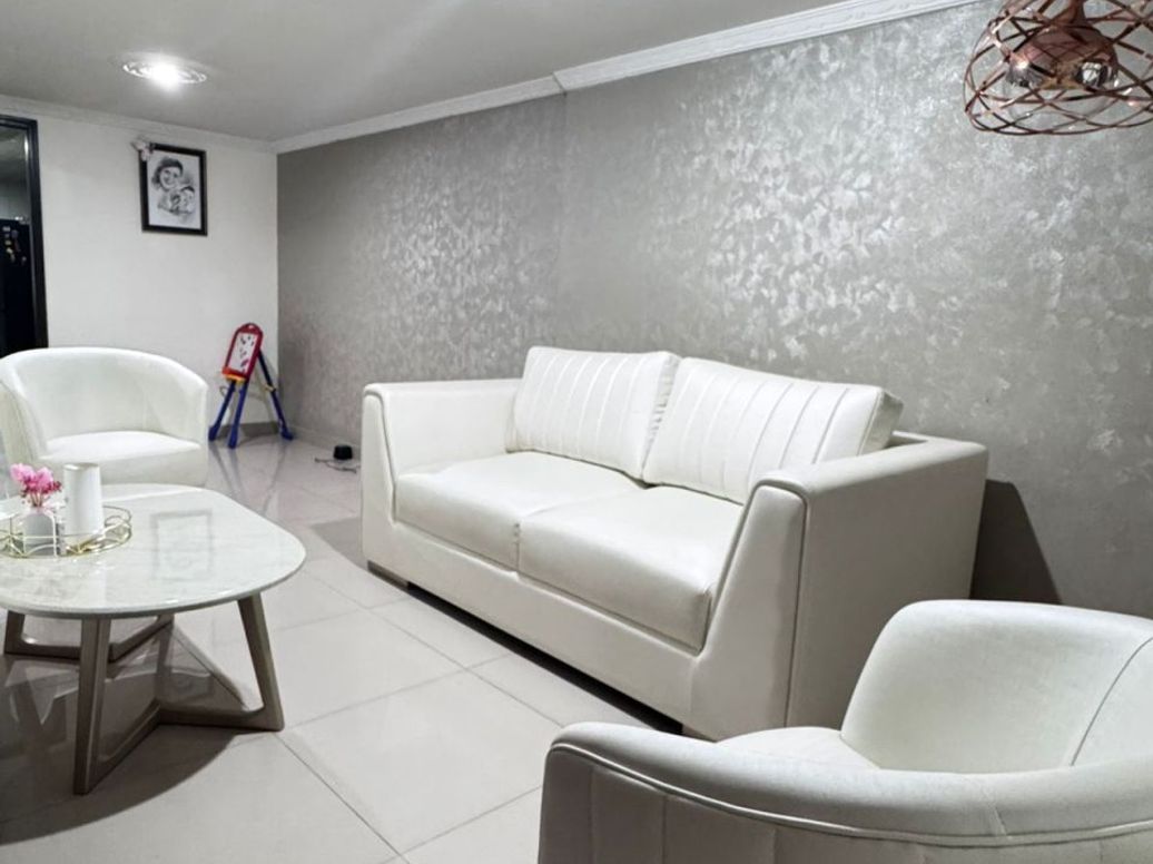 Casa de 4 alcobas en venta en Milenta, Bogotá, 247 m² · foto 3 de 20