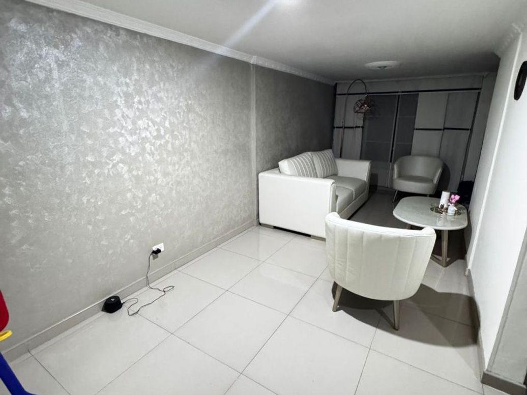 Casa de 4 alcobas en venta en Milenta, Bogotá, 247 m² · foto 4 de 20