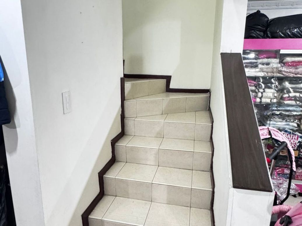 Casa de 4 alcobas en venta en Milenta, Bogotá, 247 m² · foto 13 de 20