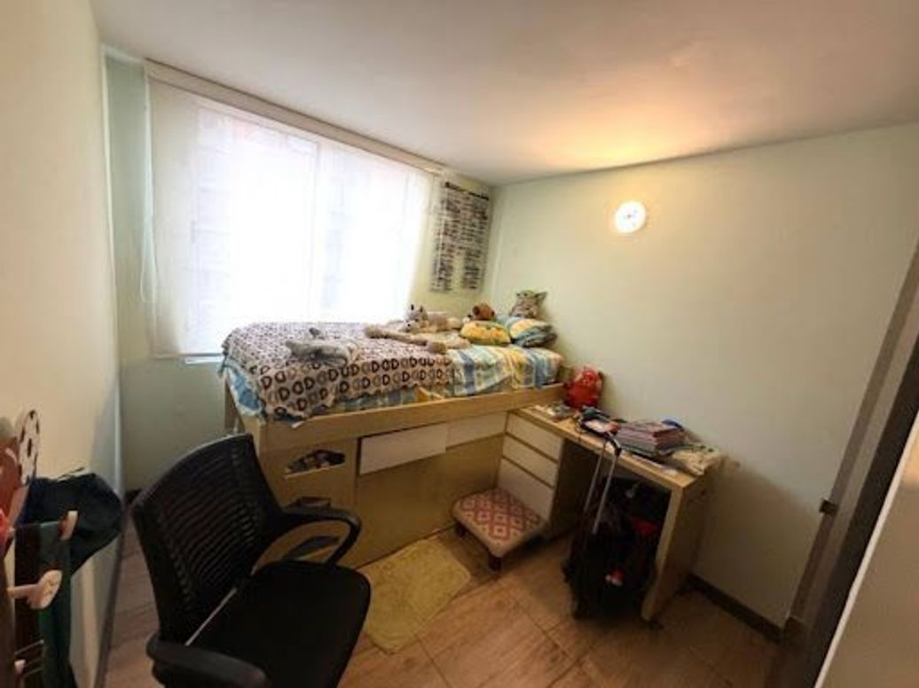 Apartamento de 3 alcobas en venta en Gran Granada, Bogotá, 60 m² · foto 7 de 20