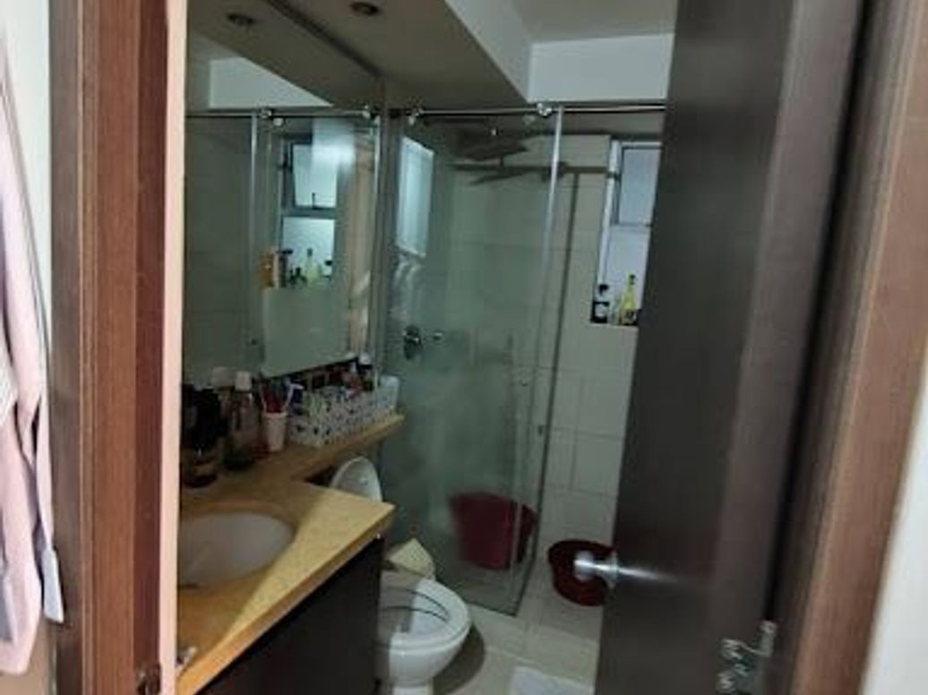 Apartamento de 3 alcobas en venta en Gran Granada, Bogotá, 60 m² · foto 13 de 20