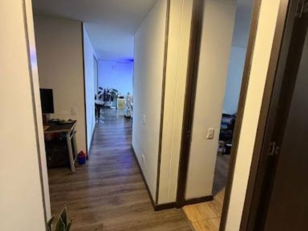 Apartamento de 3 alcobas en venta en Gran Granada, Bogotá, 60 m² · foto 8 de 20