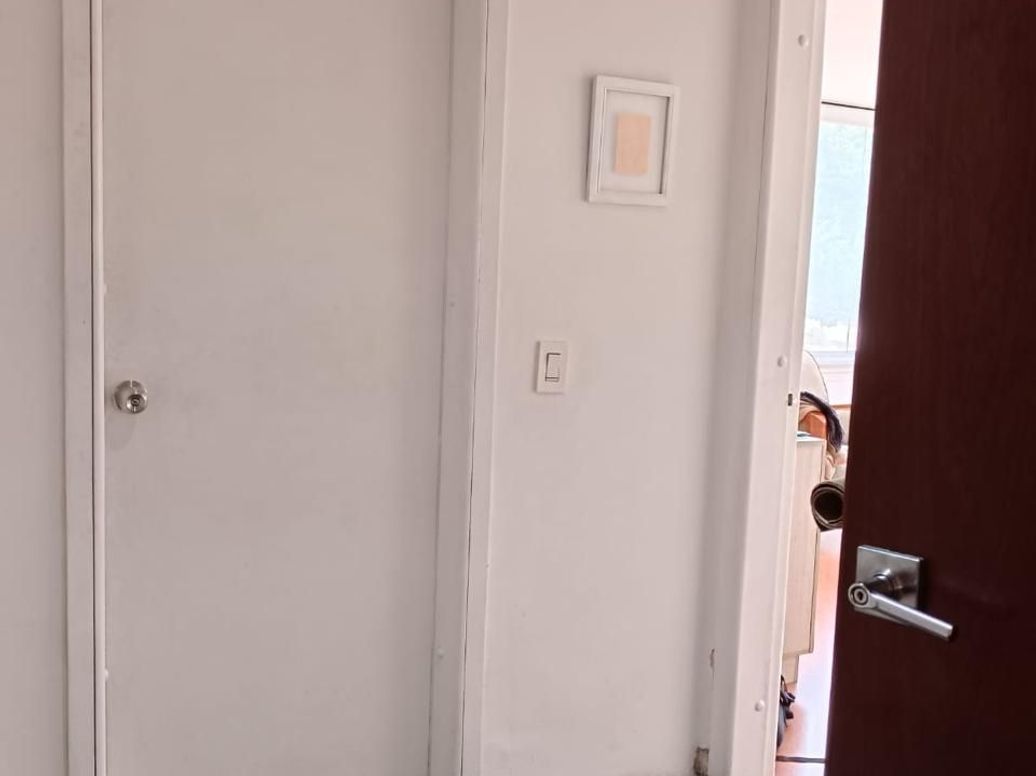 Apartamento de 3 alcobas en venta en El Refugio, Bogotá, 133 m² · foto 11 de 20