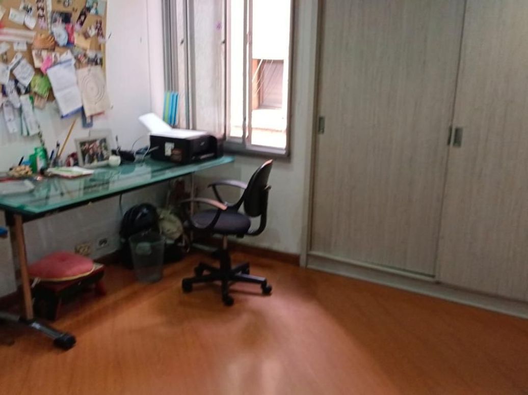 Apartamento de 3 alcobas en venta en El Refugio, Bogotá, 133 m² · foto 7 de 20