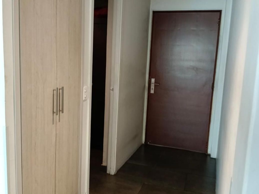 Apartamento de 3 alcobas en venta en El Refugio, Bogotá, 133 m² · foto 17 de 20