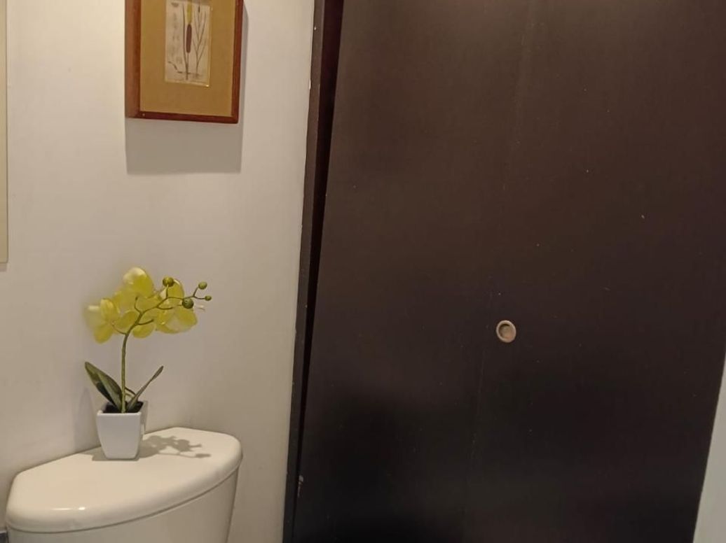 Apartamento de 3 alcobas en venta en El Refugio, Bogotá, 133 m² · foto 4 de 20