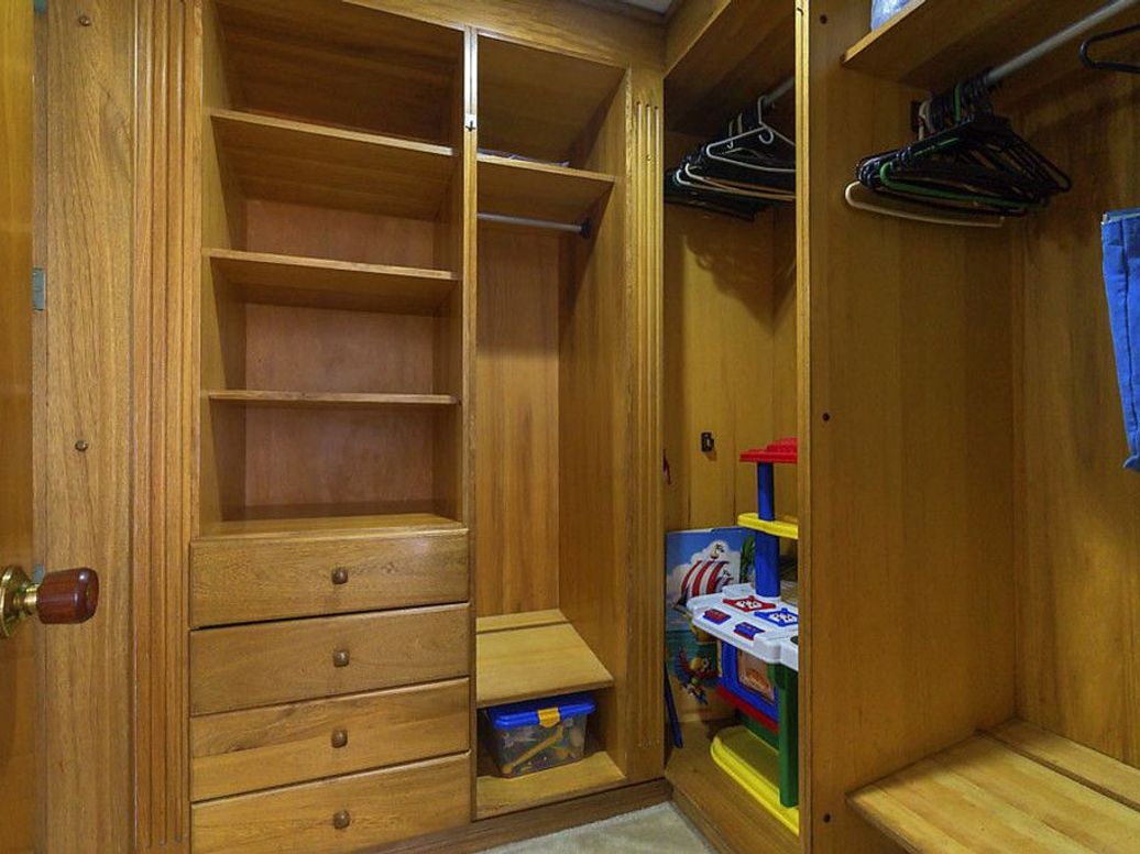 Apartamento de 3 alcobas en venta en Santa Barbara Occidental, Bogotá, 238 m² · foto 19 de 20