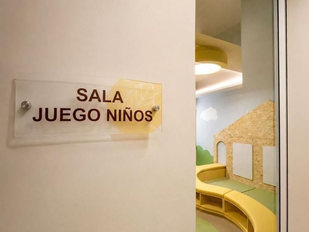 Apartamento de 1 alcoba en venta en Nueva Zelandia, Bogotá, 31 m² · foto 8 de 20