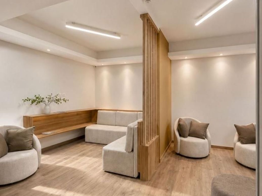 Apartamento de 1 alcoba en venta en Nueva Zelandia, Bogotá, 31 m² · foto 4 de 20