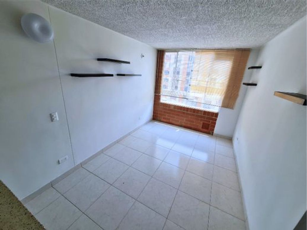 Apartamento en Arriendo en A.S.D, Comuna 6, Soacha en Maipore