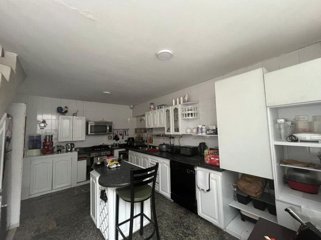 Casa de 4 alcobas en venta en Casa Blanca, Bogotá, 839 m² · foto 6 de 20