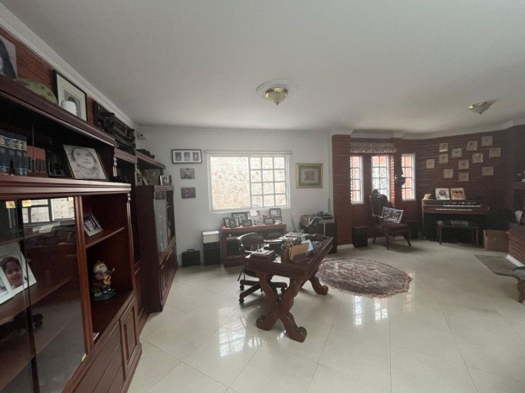 Casa de 4 alcobas en venta en Casa Blanca, Bogotá, 839 m² · foto 9 de 20