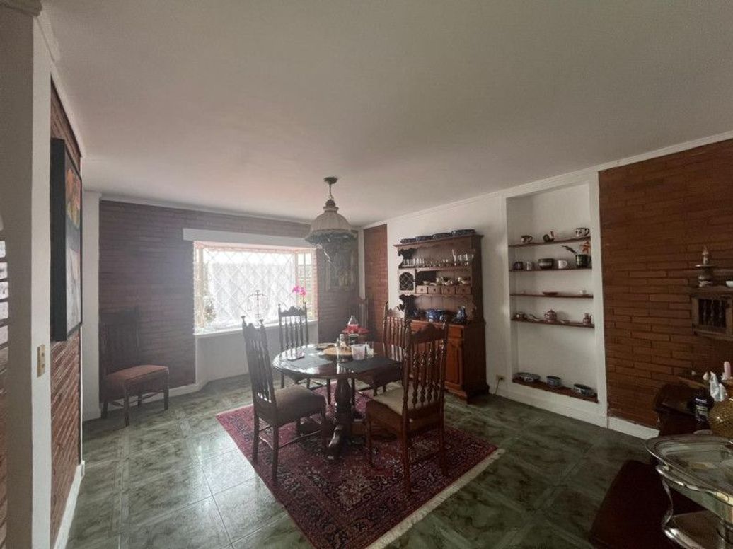 Casa de 4 alcobas en venta en Casa Blanca, Bogotá, 839 m² · foto 11 de 20
