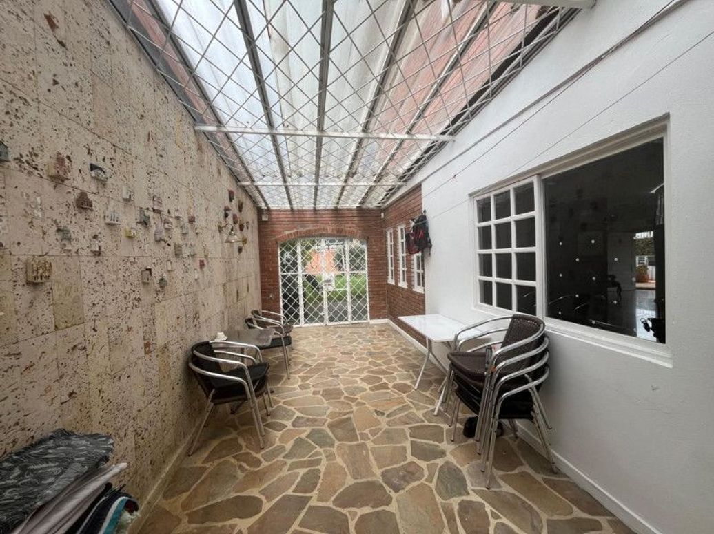 Casa de 4 alcobas en venta en Casa Blanca, Bogotá, 839 m² · foto 13 de 20