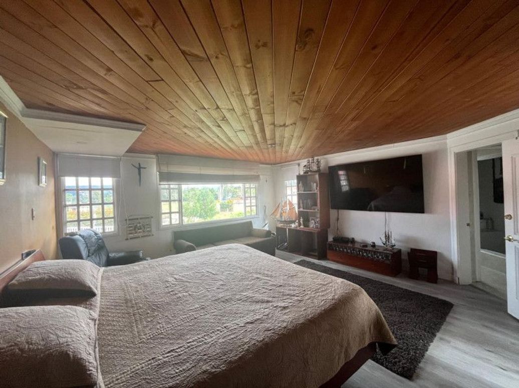 Casa de 4 alcobas en venta en Casa Blanca, Bogotá, 839 m² · foto 15 de 20