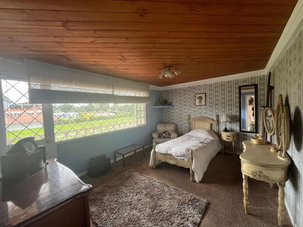 Casa de 4 alcobas en venta en Casa Blanca, Bogotá, 839 m² · foto 17 de 20