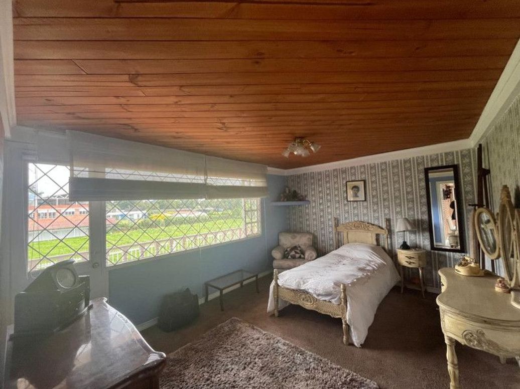 Casa de 4 alcobas en venta en Casa Blanca, Bogotá, 839 m² · foto 18 de 20
