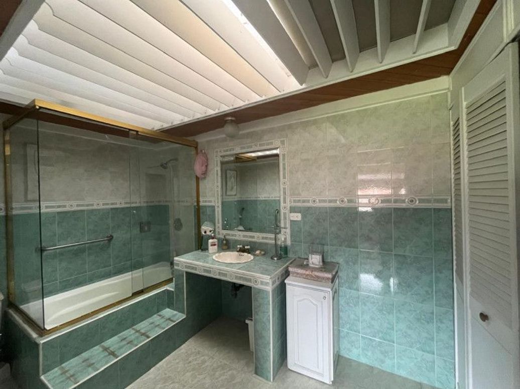 Casa de 4 alcobas en venta en Casa Blanca, Bogotá, 839 m² · foto 19 de 20