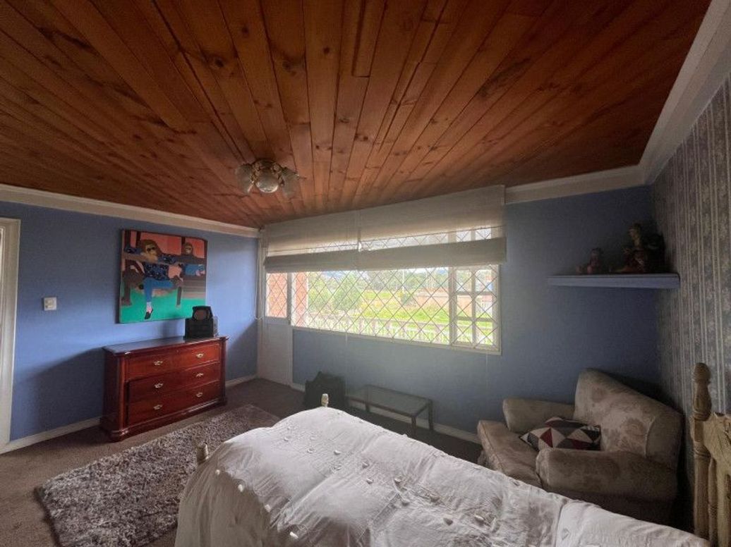 Casa de 4 alcobas en venta en Casa Blanca, Bogotá, 839 m² · foto 20 de 20