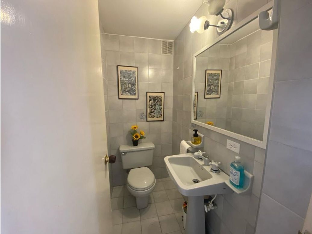 Casa de 5 alcobas en venta en El Contador, Bogotá, 331 m² · foto 6 de 20