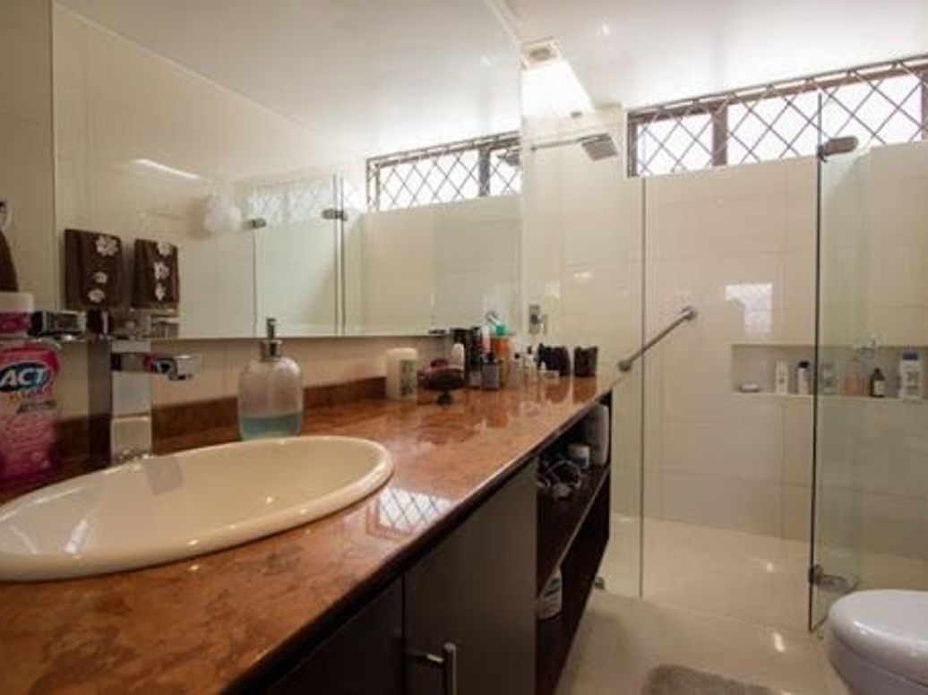 Apartamento de 1 alcoba en venta en Bosque De Pinos, Bogotá, 211 m² · foto 8 de 11