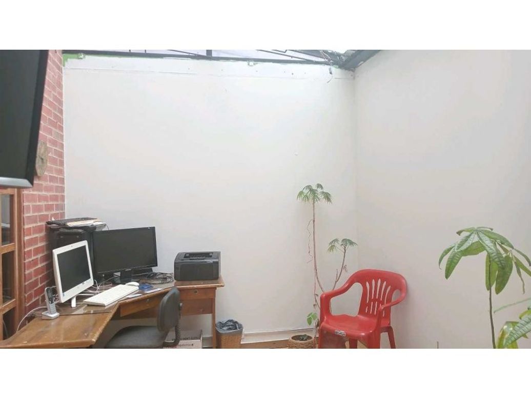 Casa de 3 alcobas en venta en Usaquén, Bogotá, 120 m² · foto 4 de 20