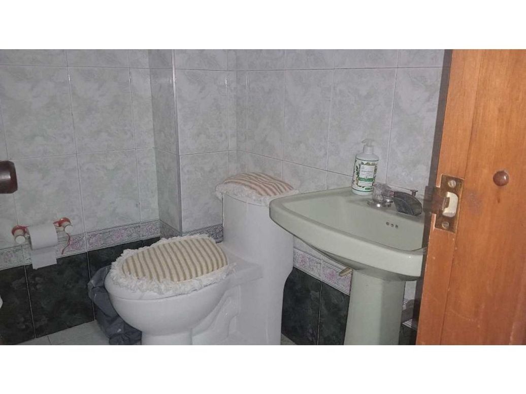 Casa de 3 alcobas en venta en Usaquén, Bogotá, 120 m² · foto 7 de 20